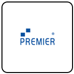 Premier Workwear Logo