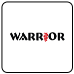 Warrior Logo