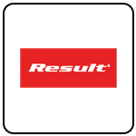 Result Logo
