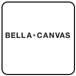Bella Logo