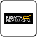 Regatta Professional Plus de 40 ans d'expertise en vêtements Outdoor