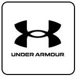 Under Armour Logo