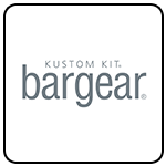 Bargear Uniformes et Vêtements pour Bars et Restaurants