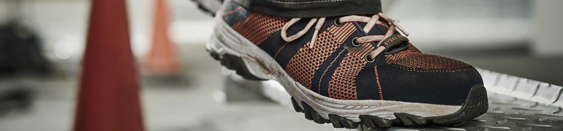 Chaussures