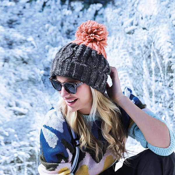 Headwear