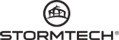 Stormtech