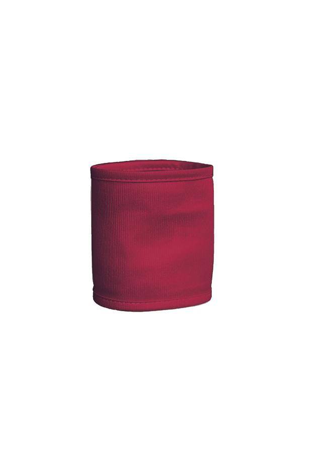 Epic Label Accessoires Brassard Imprimable Haute Visibilité Korntex