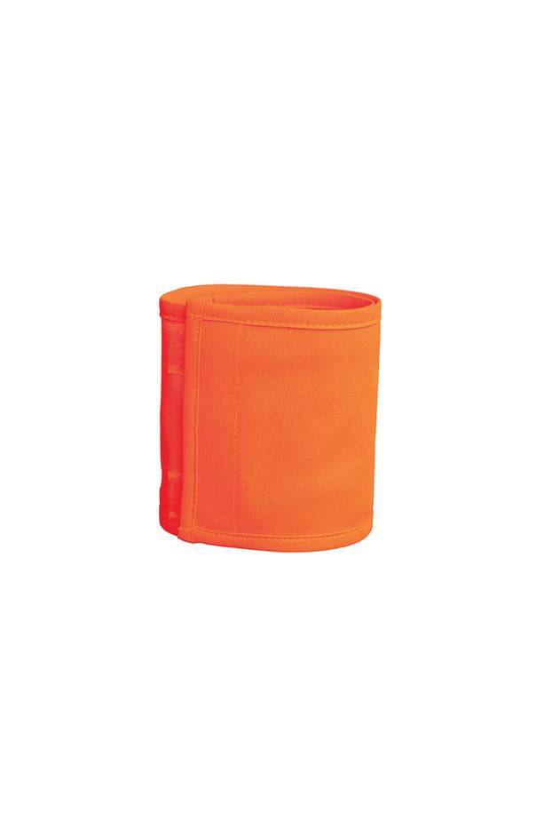 Epic Label Accessoires Brassard Imprimable Haute Visibilité Korntex