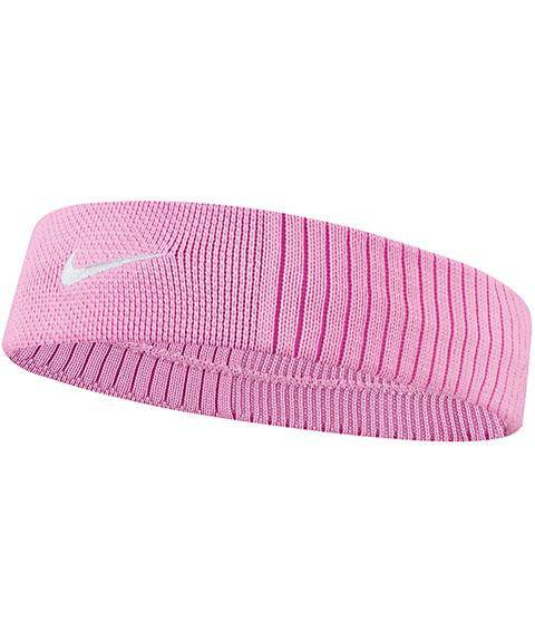 Epic Label Accessoires de sport Nike Bandeau Révélateur Dri-Fit