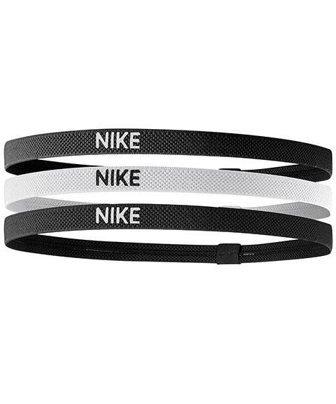 Epic Label Accessoires de sport Nike Bandeaux Élastiques Nike (Pack De 3)