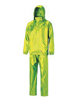 Epic Label Blousons Combinaison Imperméable Dickies Vermont