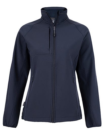 Epic Label Blousons Craghoppers Expert Cel004 Veste Softshell Basecamp Femme Expert Recyclé