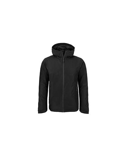 Epic Label Blousons Craghoppers Expert Cep001 Veste Isolante Thermique Expert Recyclé