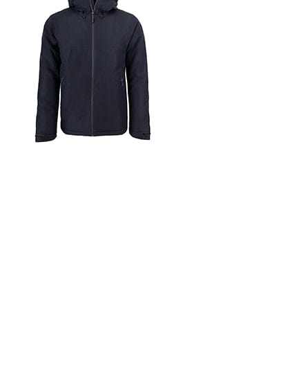 Epic Label Blousons Craghoppers Expert Cep001 Veste Isolante Thermique Expert Recyclé