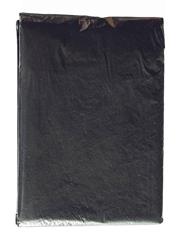 Epic Label Blousons Poncho De Pluie Korntex Sumatra