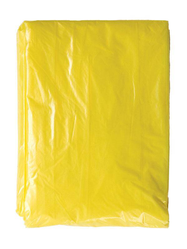 Epic Label Blousons Poncho De Pluie Korntex Sumatra