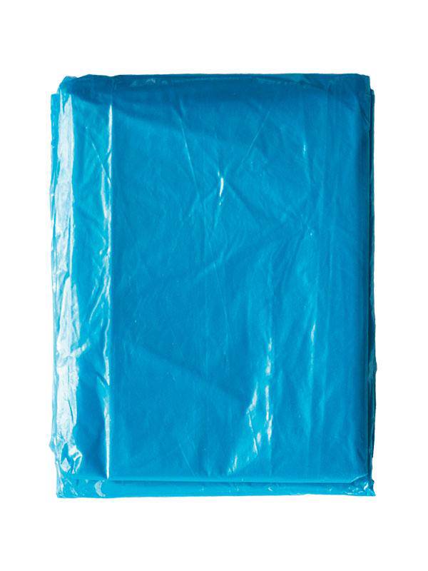Epic Label Blousons Poncho De Pluie Korntex Sumatra