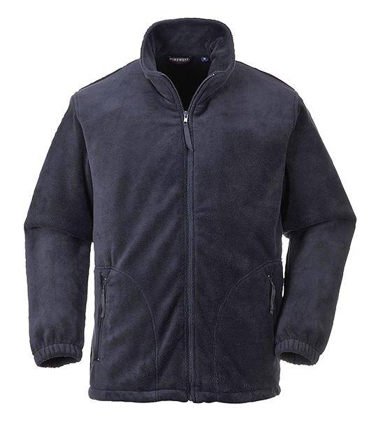 Epic Label Blousons Portwest Polaire Lourde Argyll (F400)
