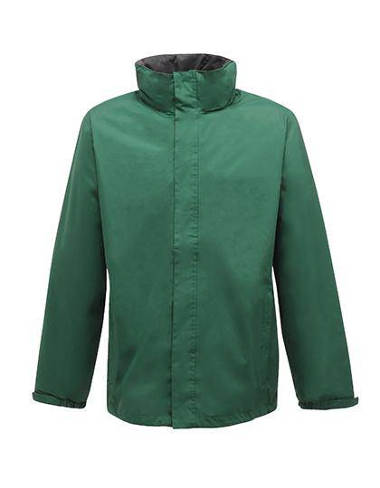 Epic Label Blousons Regatta Professional Trw461 Ardmore Jacket