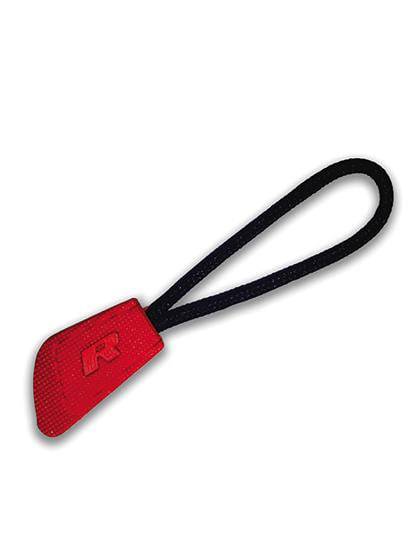 Epic Label Blousons Result R093X Zip Pull (10 Pair Pack)