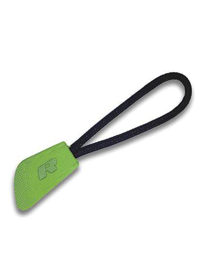 Epic Label Blousons Result R093X Zip Pull (10 Pair Pack)