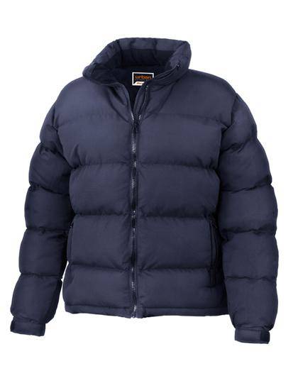 Epic Label Blousons Result R181F Pour Femmes Holkham Down Feel Jacket