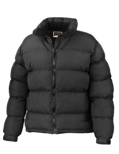 Epic Label Blousons Result R181F Pour Femmes Holkham Down Feel Jacket