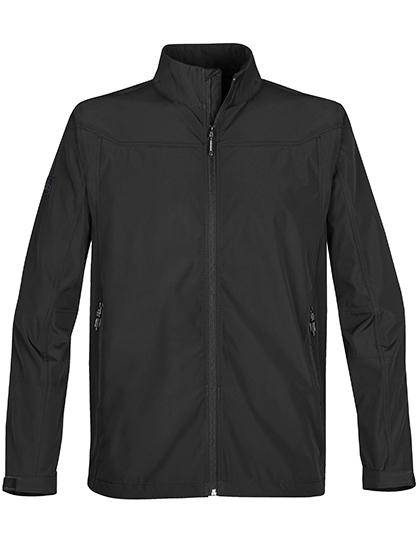 Epic Label Blousons Stormtech Afp-1W Pour Femmes Gravity Thermal Jacket