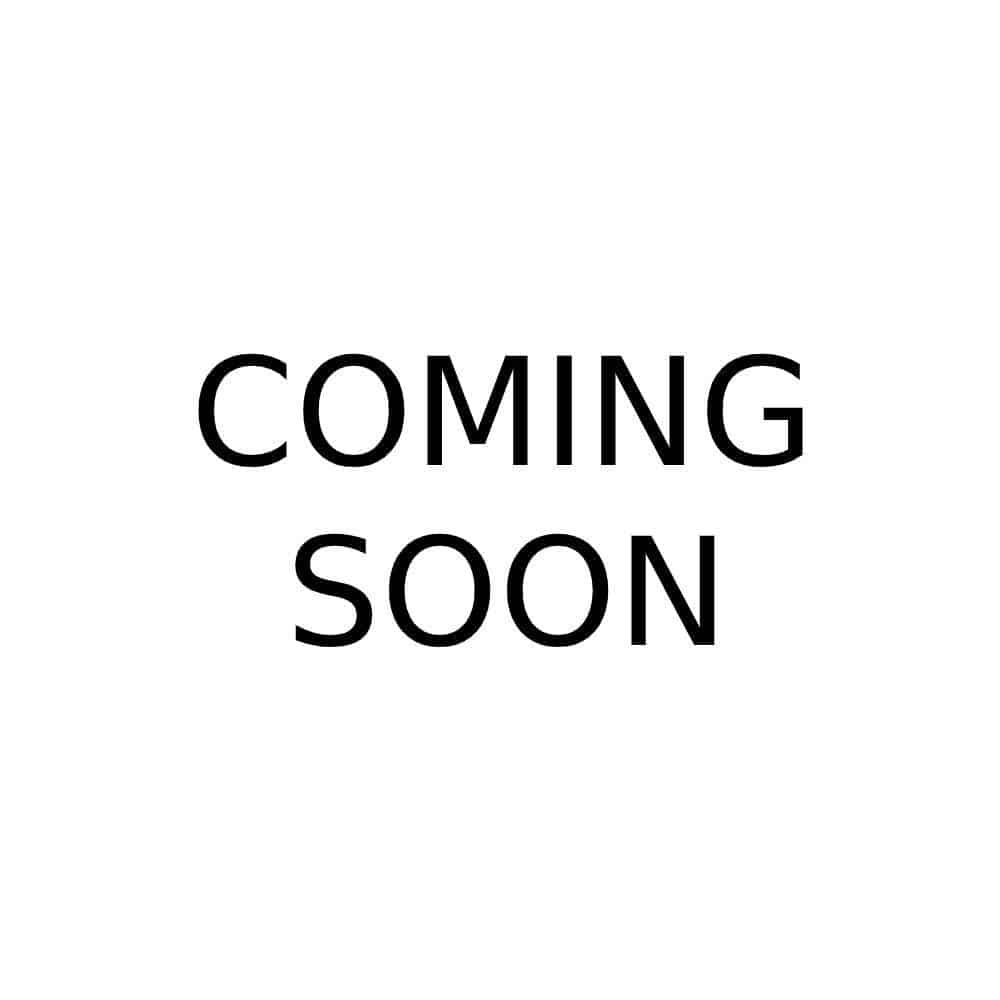 Epic Label Blousons Stormtech Afp-1W Pour Femmes Gravity Thermal Jacket