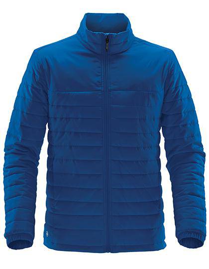 Epic Label Blousons Stormtech Gsx-1 Axis Shell Jacket