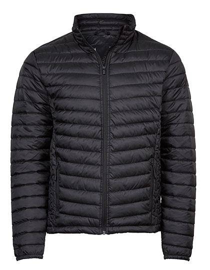 Epic Label Blousons Tee Jays 9630 Zepelin Jacket