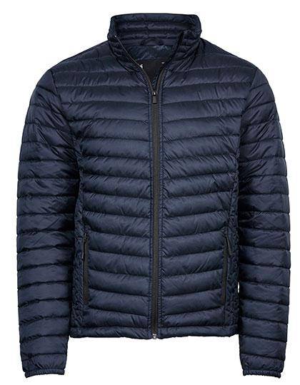 Epic Label Blousons Tee Jays 9630 Zepelin Jacket