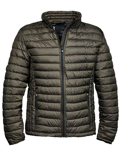 Epic Label Blousons Tee Jays 9630 Zepelin Jacket