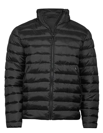 Epic Label Blousons Tee Jays Tj9644 Veste Légère Recyclé