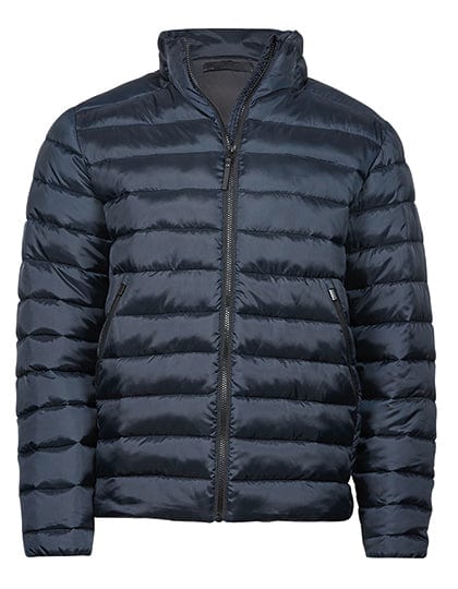 Epic Label Blousons Tee Jays Tj9644 Veste Légère Recyclé