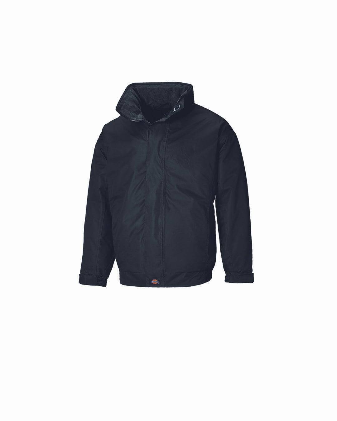 Epic Label Blousons Veste Dickies Cambridge