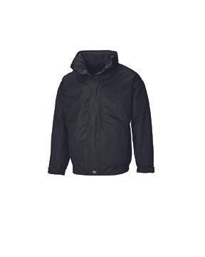 Epic Label Blousons Veste Dickies Cambridge