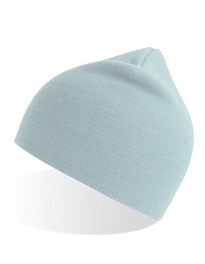 Epic Label Bonnets Atlantis At102 Bonnet Houx Recyclé