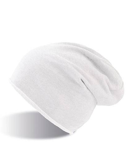 Epic Label Bonnets Atlantis Brok Brooklin Beanie