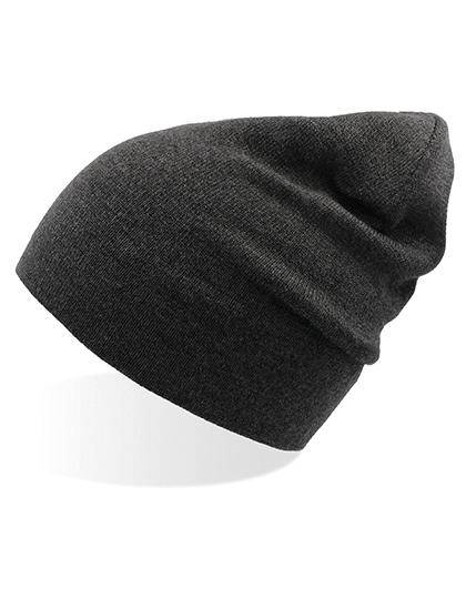 Epic Label Bonnets Atlantis Funb Fun Beanie