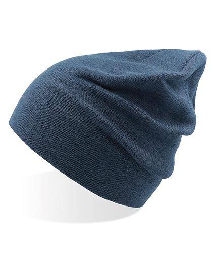 Epic Label Bonnets Atlantis Funb Fun Beanie