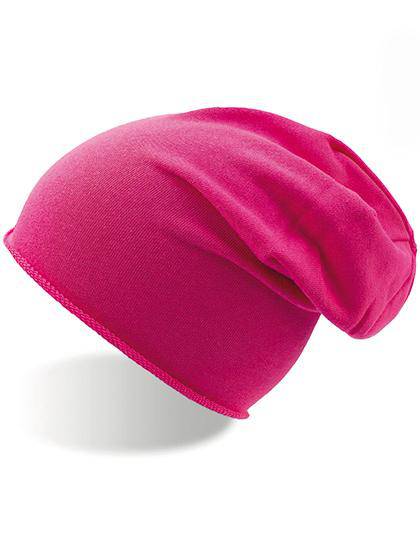 Epic Label Bonnets Atlantis Kdbr Kid Brooklin Beanie