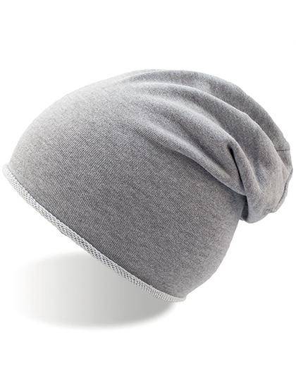 Epic Label Bonnets Atlantis Kdbr Kid Brooklin Beanie