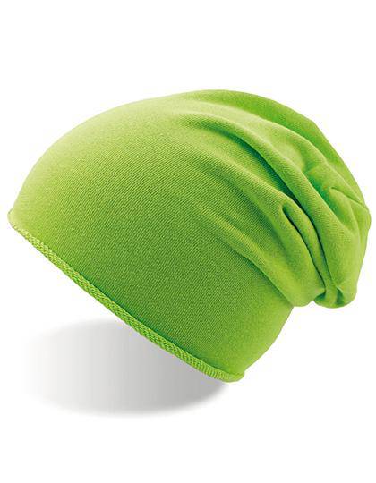 Epic Label Bonnets Atlantis Kdbr Kid Brooklin Beanie
