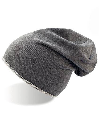 Epic Label Bonnets Atlantis Kdbr Kid Brooklin Beanie