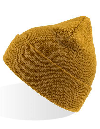 Epic Label Bonnets Atlantis Oebe Eko Beanie