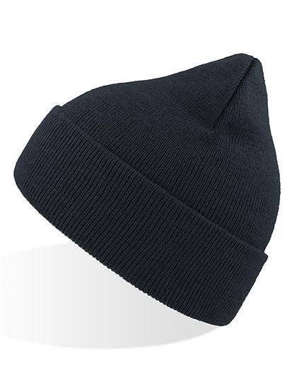 Epic Label Bonnets Atlantis Oebe Eko Beanie