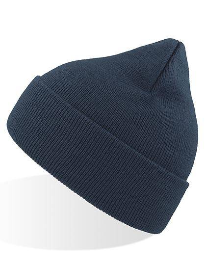 Epic Label Bonnets Atlantis Oebe Eko Beanie