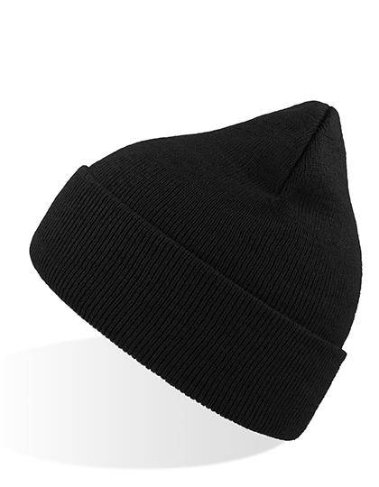 Epic Label Bonnets Atlantis Oebe Eko Beanie