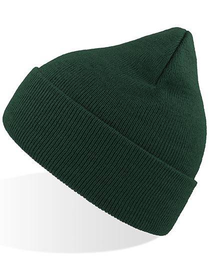 Epic Label Bonnets Atlantis Oebe Eko Beanie